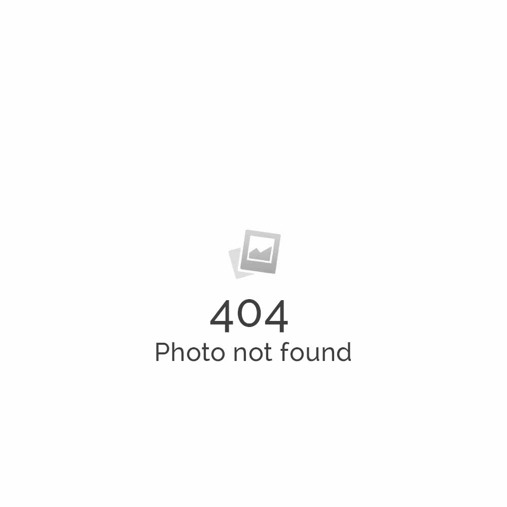 site-img32