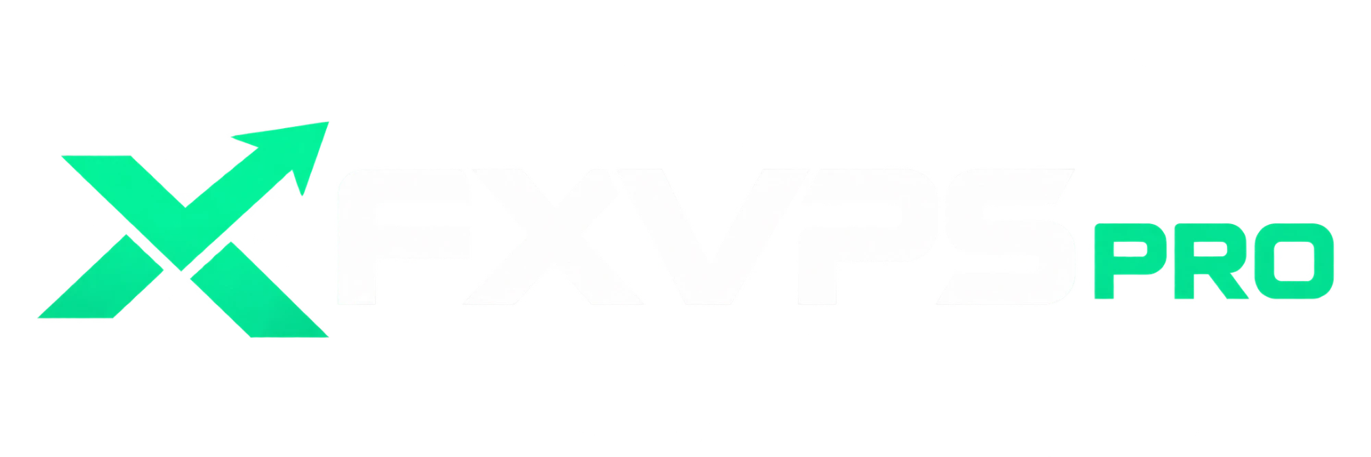 FxVPSPRO